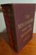 Folio Society The Mycenaeans And The Minoans Two Volume Set In Slipcase