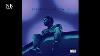 Free J Cole Type Beat Timeless Tapes Vol 2