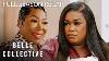Full Season Recap Compilation Belle Collective Season 7 Own