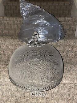 GG Collection Mesh Dome Set of Two NWT