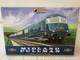 Graham Farish 370-425 Midland Pullman Special Collecters Edition 6 Car Set New