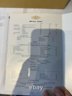 Graham Farish 370-425 Midland Pullman Special Collecters Edition 6 Car Set New
