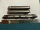 Graham Farish N Gauge Cross Country Hst Class 125 2-car Set