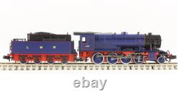 Graham Farish N Gauge Longmoor Military Railway Limited Edition Set New