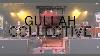 Gullah Collective Full Live Set Suwannee Amp Jam 2 2 28 26