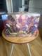 Harry Potter Tcg Two-player Starter Set Wotc 2001 Sealed Display Box Sealed
