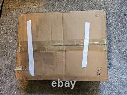 Hornby A4 Sir Ralph Wedgewood 4-6-2 Collectors Ltd Edition Box Set OO Gauge