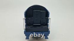 Hornby OO Gauge LMS Coronation Scot Train Set Loco 6220 & 10 Matching Coaches