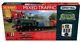 Hornby R1236 Mixed Traffic Digital Freight Complete Train Set With Two Locos