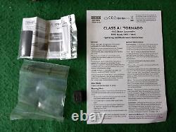 Hornby Railways Boxed Set TORNADO EXPRESS A1 Loco + 3 Coaches ideal Xmas present