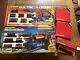 Hornby Railways Electric Train Set Two Sets Plus Extras