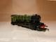 Hornby'oo' Gauge R1019 Flying Scotsman Electric Train Set 1923