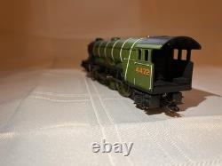 Hornby'oo' Gauge R1019 Flying Scotsman Electric Train Set 1923