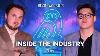 Introducing The Coeus Collective Podcast Season 2 Inside The Industry Miami