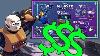 Is Alloyed Collective Worth It