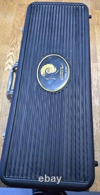 James Bond 007 50th Anniversary Limited Edition Poker Set Cartamundi 500