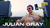 Julian Gray Double Decker Dj Set In Santa Monica Progressive House Electro Trance Route 03