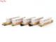 Kato Gunderson Maxi-i 5 Unit Set Ttx 759364 1150 N Gauge