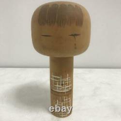 Kokeshi Two-Body Set