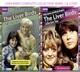 Liver Birds Complete Collection Series 1 & 2 Dvd Season One And Two Uk Releas R2