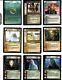 Lord Of The Rings Lotr The Two Towers Complete Set Of 365 Cards Plus More
