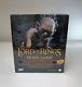 Lotr Lord Of The Rings The Two Towers Update Set Sealed Trading Card Hobby Box