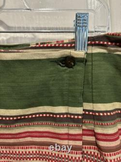 Ladies Size L Signature Collection By Gordon And James. Two Piece Suit. Vintage