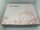 Le Creuset Hello Kitty Plate Set Of Two Plates Sanrio Rare Japan Special Edition