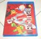 Looney Tunes Platinum Collection Volume Two Blu Ray Usa Box Set