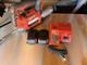 Milwaukee Tools 2646-20 (p21029293) With Two Batteries And Charger? Used Twice