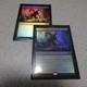 Mtg Modern Horizons 3 Necrodominance Japanese Foil Set Two Pieces Nm Modern Boos