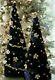 Mark Roberts Table Topper Christmas Tree Set Of Two