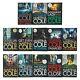 Martina Cole Collection 13 Books Set The Know Two Women The Ladykiller Danger