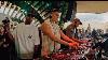 Mason Collective Live At Destino Music On Ibiza 2025