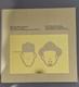 Masters At Work The Tenth Anniversary Collection Part Two (1996 2000)