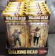 Mcfarlane Toys The Walking Dead Series 2 With Rare Store Display