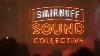 Me Live At Ikarus Smirnoff Sound Collective Camp