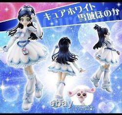 Megahouse Mega House Two Pretty Cures Precure Sets