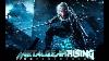 Metal Gear Rising Revengeance Ost Collective Consciousness Extended
