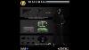 Mezco Toyz One 12 Collective Batman Sovereign Knight Vs Black Mask Deluxe Box Set