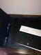 Montblanc Augmented Paper Set With Starwalker Pen And Two Writing Pads