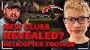 New Clues Found In Helicopter Footage This Sebastian Rogers Video Terrified Viewers True Crime
