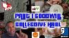 New Goodwill Collective Thrift Haul Part 1 Ebay U0026 Etsy Reseller For Profit