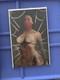 Notti And Nyce Cosplay Gallery Vol. 2 Silk 25/25 Foil Stashhh Loot Exclusive Nm