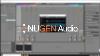 Nugen Audio Monofilter Elements Installation Focusrite Plug In Collective