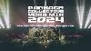 Package Collective Year Mix 2024