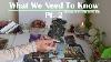 Part 2 What We Need To Know Right Now Extended Collective Oracle U0026 Tarot