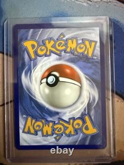 Pikachu EX Surging Sparks #238/191