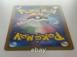 Pokemon Card Set of Giratina Arceus Palkia Dialga UR 259 260 261 262 VSTAR Japan