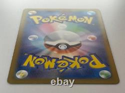 Pokemon Card Set of Giratina Arceus Palkia Dialga UR 259 260 261 262 VSTAR Japan